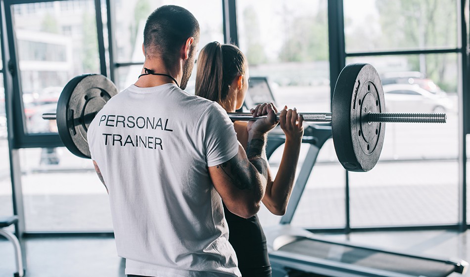 4 Morning Practices Personal Trainers Employ to Energize Their Workouts